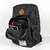 Mochila OREGON LOOP - Q.D.E.P