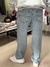 jean baggy - comprar online