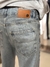 jean baggy en internet