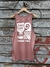 musculosa caribe - comprar online
