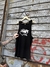 musculosa sapo en internet
