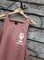 musculosa caribe