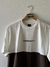 remera canesu