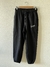 joggins rustico - comprar online