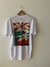 Remera capsula ola en internet