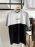 remera canesu - tienda online