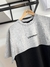 remera canesu - Q.D.E.P