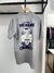 remera carnivora