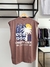 remera sin manga surf - comprar online