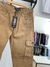 jean GABARDINA cargo cmmnty - comprar online