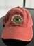 gorra all day - comprar online
