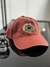 gorra all day