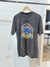 Remera batik calaveras - comprar online