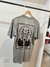 remera remember - comprar online
