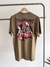 remera lucifer