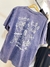 remera batik clothing