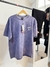remera batik clothing en internet