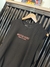 sudadera olas - comprar online