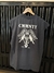 remera sin manga aguila en internet