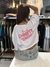 NEW Crop over mujer - comprar online