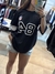 remera OVER 84 - comprar online