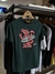 remera NIÑO cocodrilo - comprar online