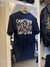 remera hipocampo en internet