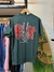 remera sick pick