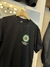remera volcan en internet