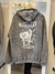 Buzo nevado cobra - comprar online