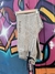 jogger bordado cmmnty - comprar online