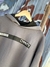 buzo over calavera gris - comprar online
