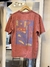 remera batik red en internet