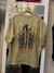 remera boxi catana - comprar online