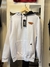 buzo over monito - tienda online