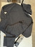 new joggins sin puño - comprar online