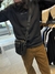 buzo total black en internet