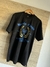 remera montecarlo