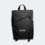 Imagen de Mochila SOUL LOOP