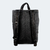 Mochila SOUL LOOP - tienda online