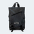 Mochila SOUL LOOP en internet