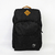 Mochila OREGON LOOP - comprar online