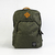 Mochila OREGON LOOP en internet
