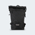 Mochila ANTON LOOP - comprar online