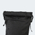 Mochila ANTON LOOP en internet