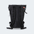 Mochila ANTON LOOP - Q.D.E.P