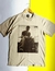 remera africa en internet