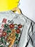 remera Japon