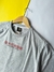remera Japon - comprar online