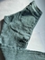 jeans cargo recto